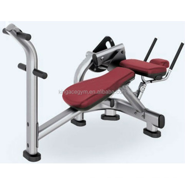 Fitness Equipment Lying Abdominal/Gym Equipment Lying Abdominal